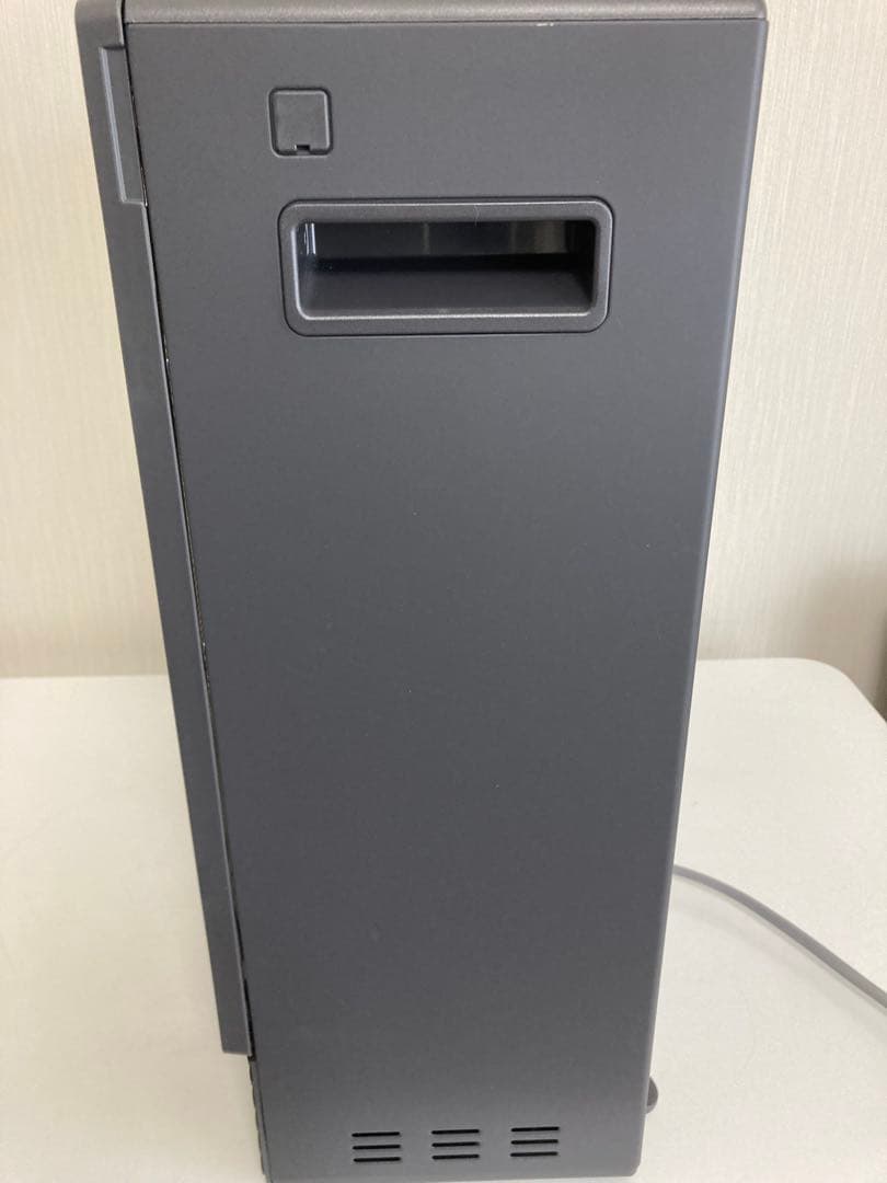 きなこ　ダイキン 遠赤外線ハイブリッドセラムヒート WRH135AS-H