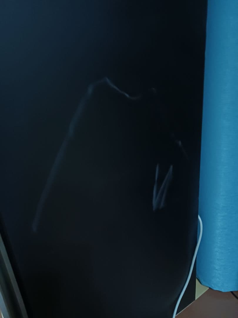 ハイアール　Haier ワインセラー 9段＋収納 黒 2013年製　稼働品