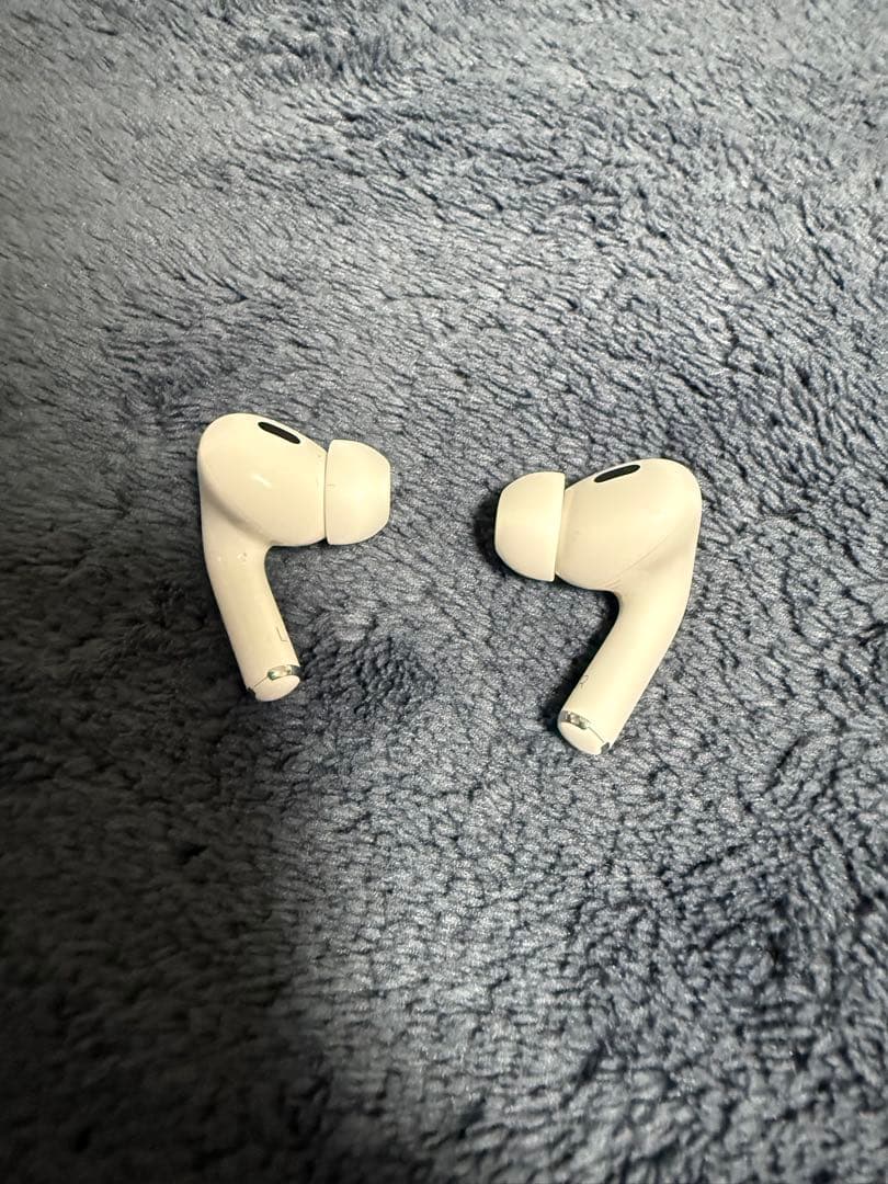 AirPods Pro 第2世代 両耳のみ