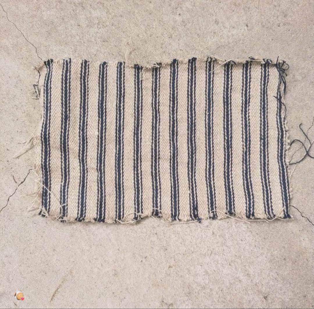 cheer札幌 リネンチュニック(ネストローブ天然生活無印良品中川政七商店)