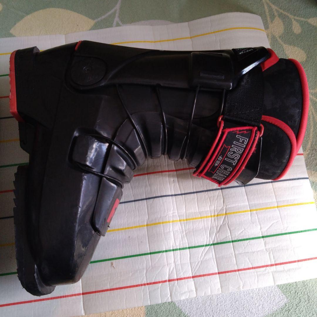 3*3様 FT fulltilt First Chair 6 スキー用ブーツ ス