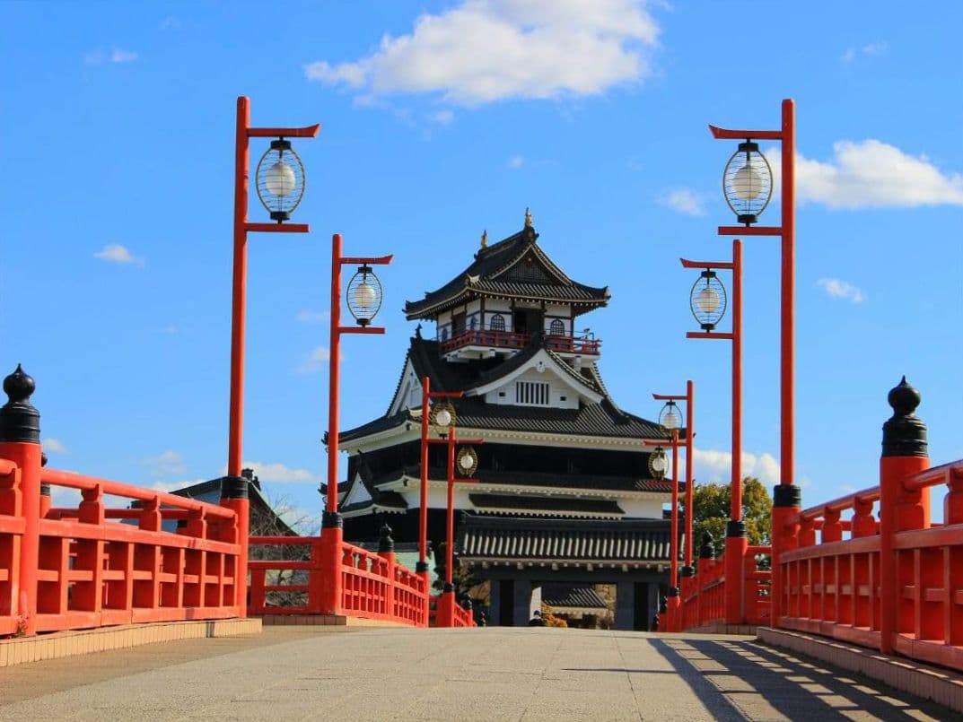 Canon 　EOS Kiss X７　標準ズームレンズキット