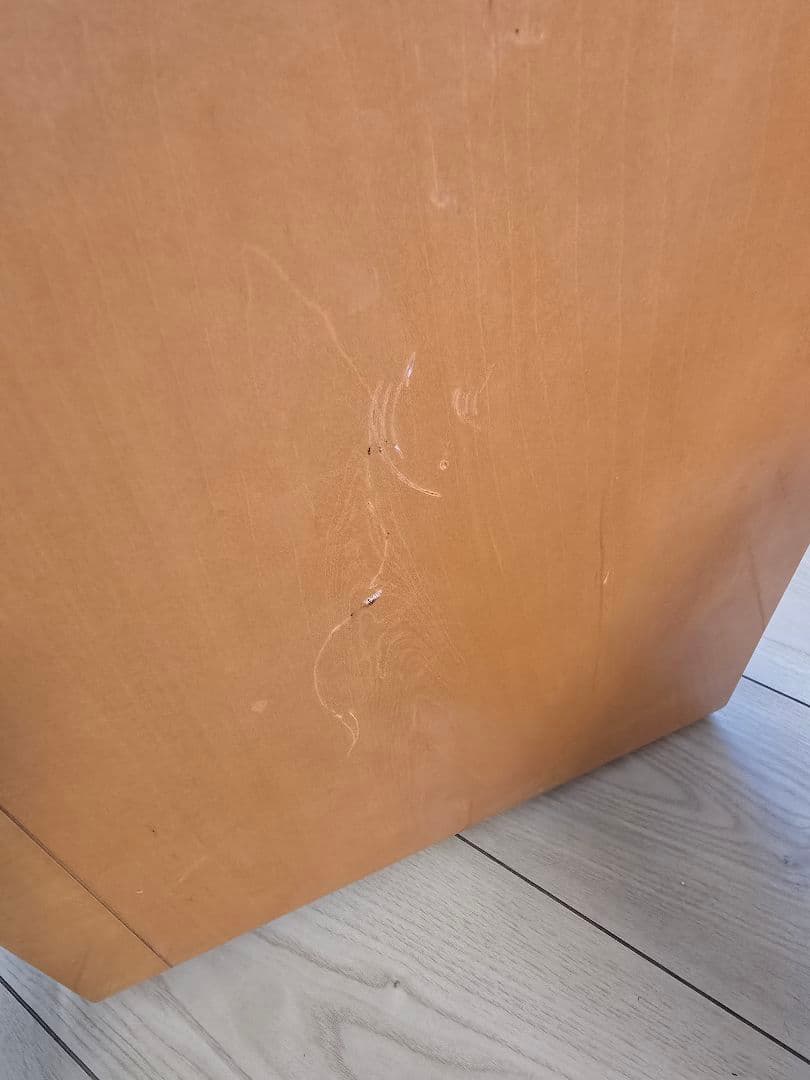 ビクターSX-L5スピーカーペア