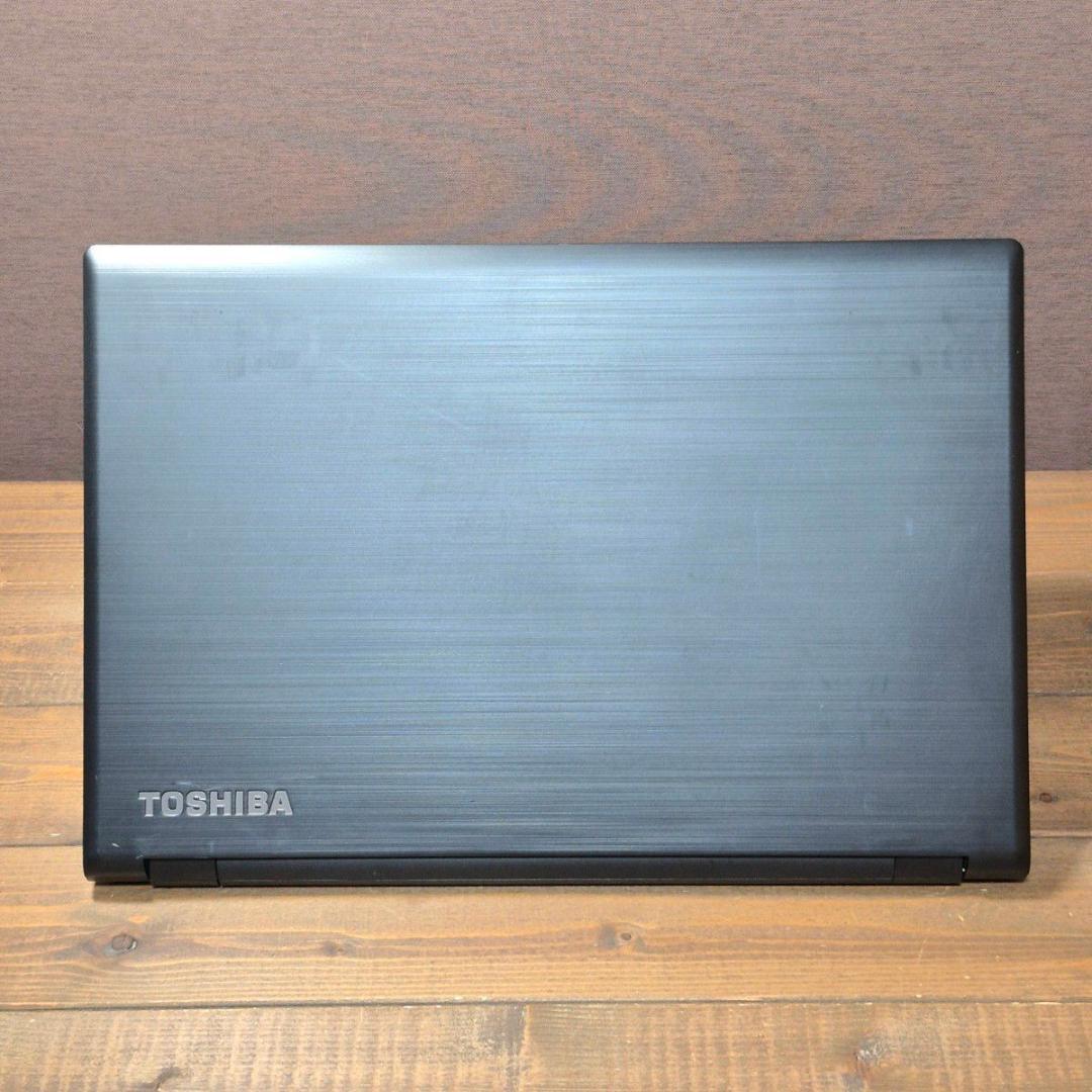 在宅ワークに！初心者向け設定済 Windows11 薄型ノートパソコン 163