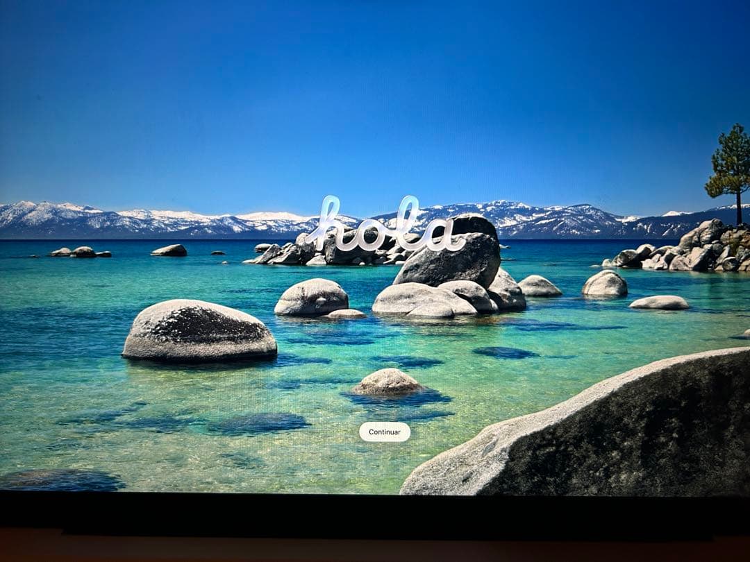 も*様 【美品】MacBook Air M3 16GB 1TB 13インチ