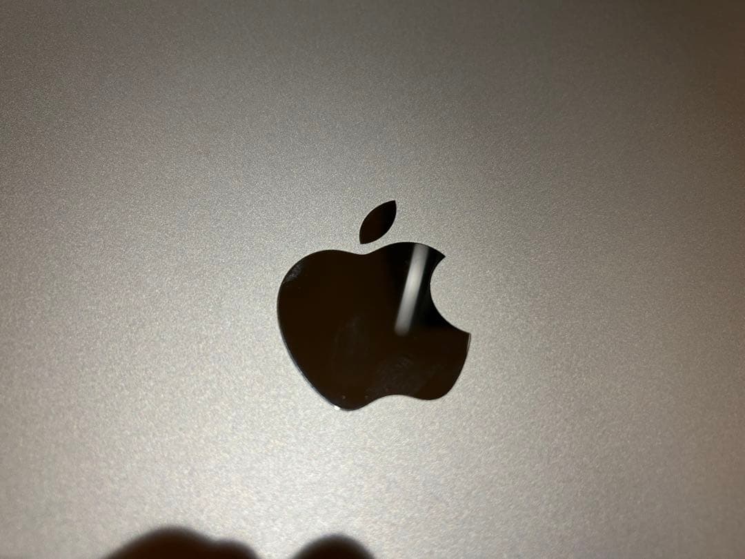 も*様 【美品】MacBook Air M3 16GB 1TB 13インチ