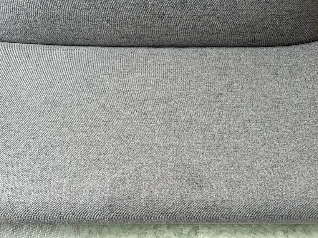 IDEE AO SOFA 2人掛け