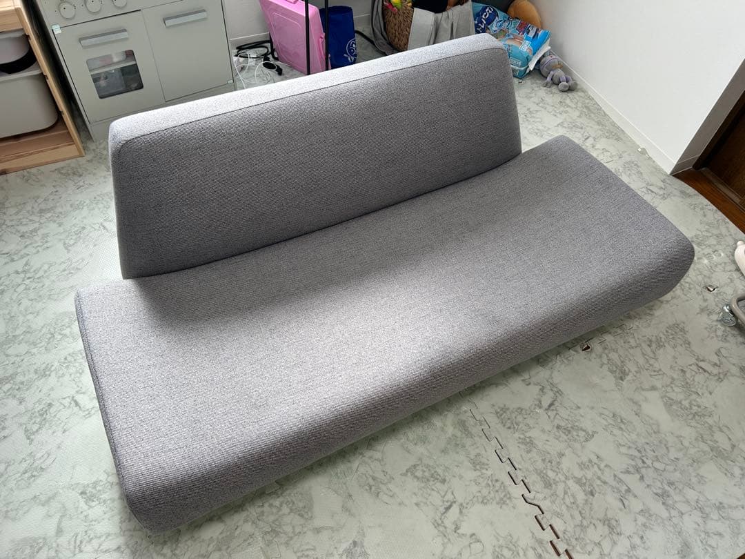 IDEE AO SOFA 2人掛け