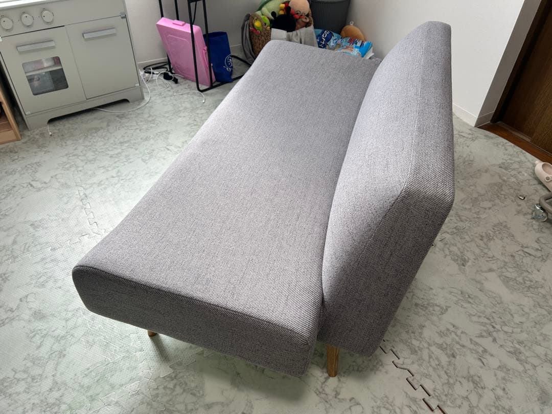 IDEE AO SOFA 2人掛け