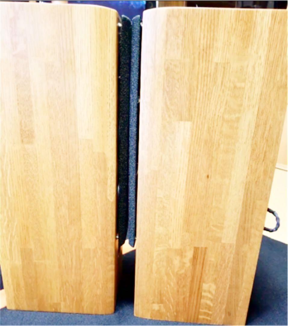 Pioneer S-PM300 2個