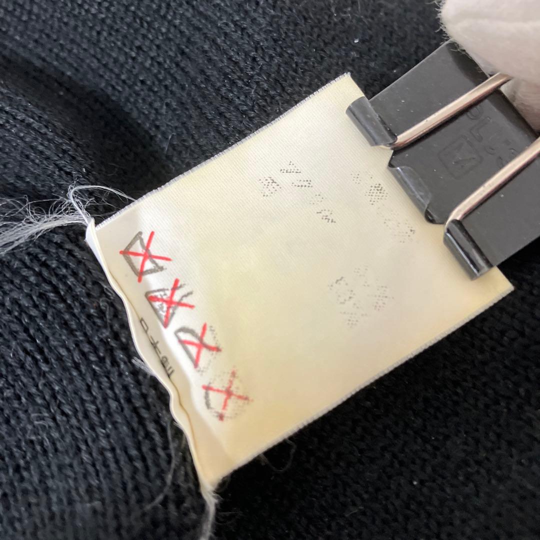 APE エイプ スター ビーニー BAPESTA NIGO期 初期タグ 青山限定