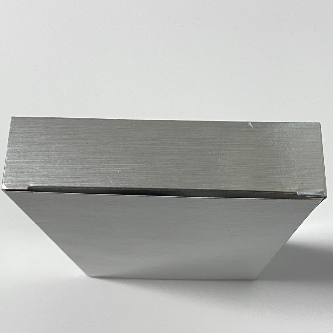 ⭐️ 白鳳堂 ⭐️ HAKUHODO 化粧筆 メイクブラシ 9本 ケース付き