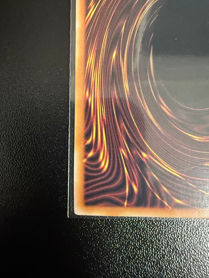 遊戯王OCG ブラックマジシャンガール 25th QCDB-JP008