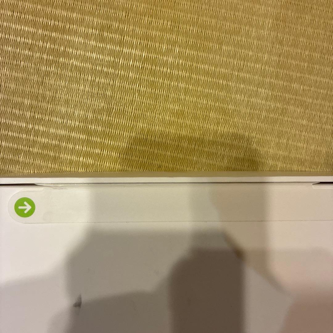 にゃんこ　iPad (第10世代) Wi-Fi 64GB