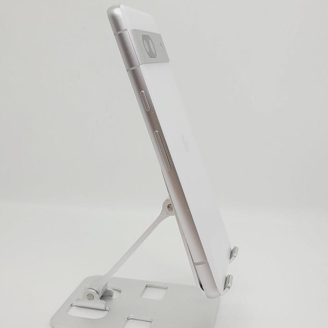 SIMフリー Google Pixel 7a 128GB 