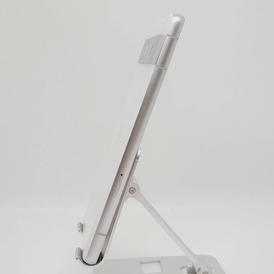 SIMフリー Google Pixel 7a 128GB 