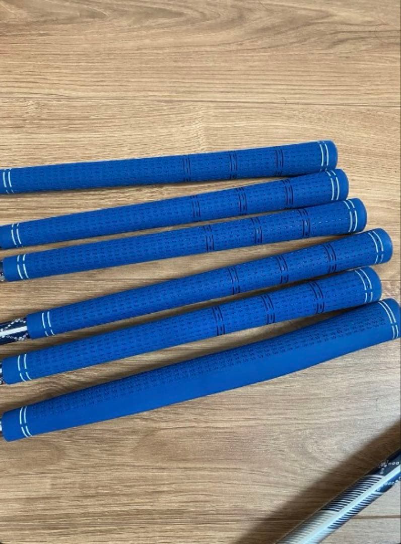 R*様 ブリヂストン レディース ツアーステージ CL ゴルフセット 初心者