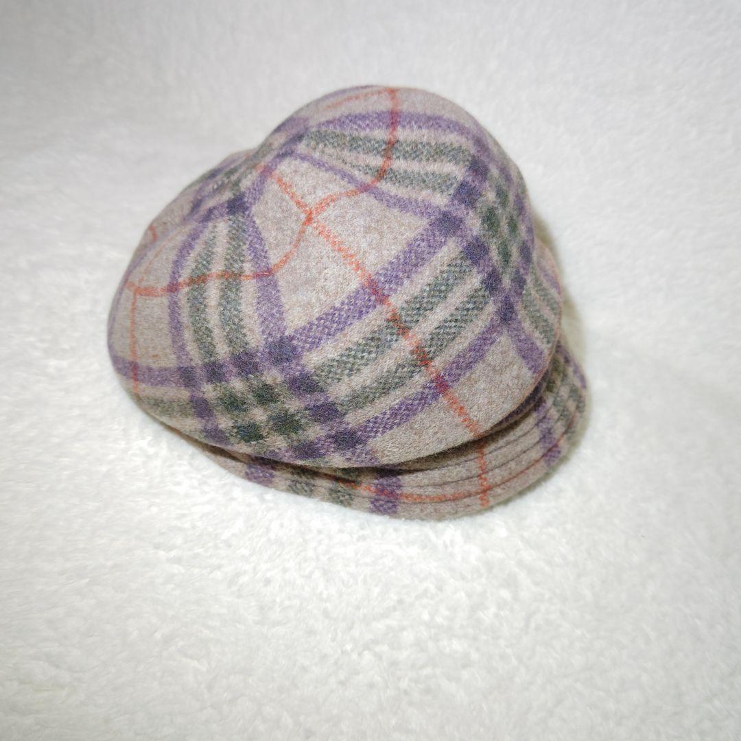 Vivienne Westwood 帽子 オーブ ヴィヴィアン・ウエストウッド