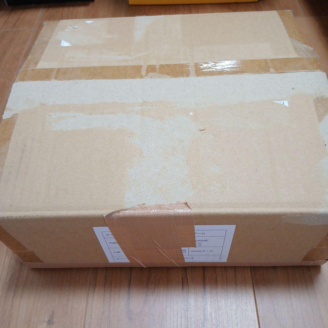 ワンピースカード 始めようキャンペーン 1カートン分 300パック プロモパック