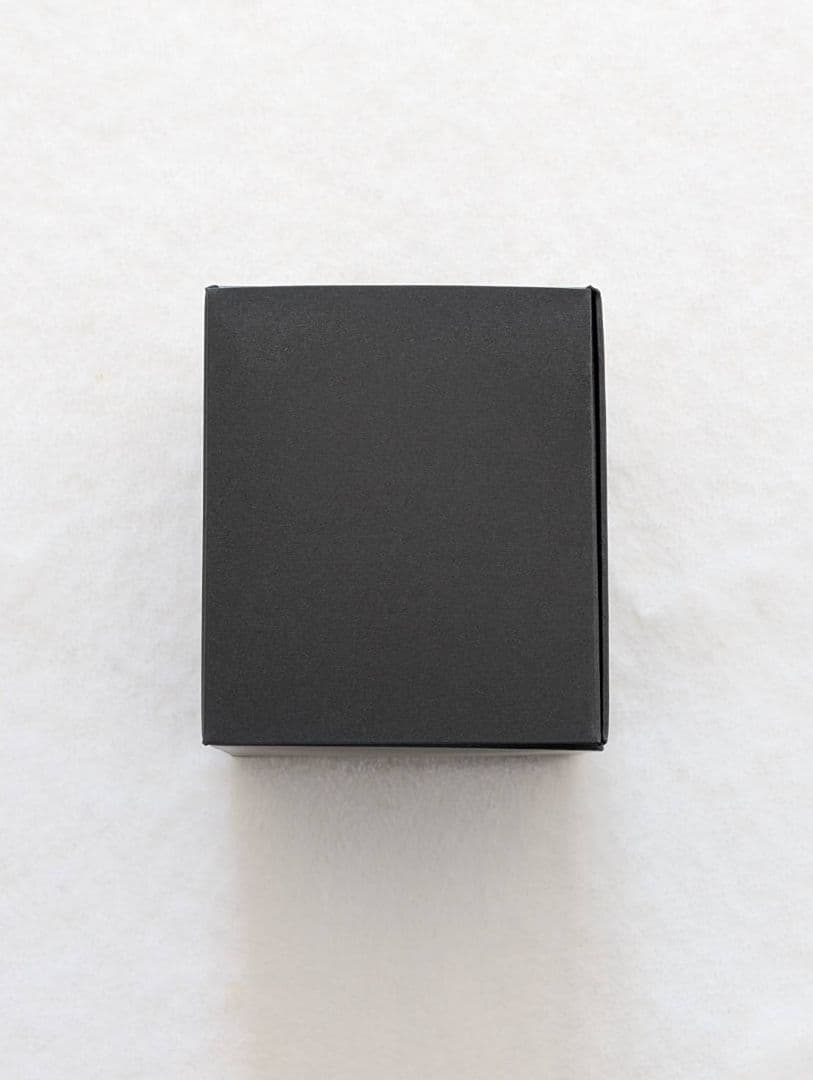 ★美品★Audio Technica ATH-E50 ヘッドホン 遮音 イヤホン