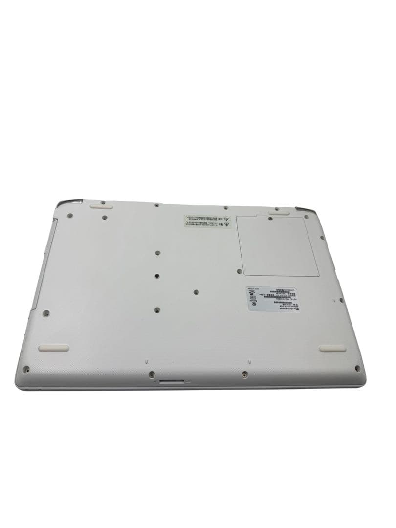 TOSHIBAノート✨第８世代❗️corei3‼️SSD搭載✨メモリ8GB❗️訳あり❗️