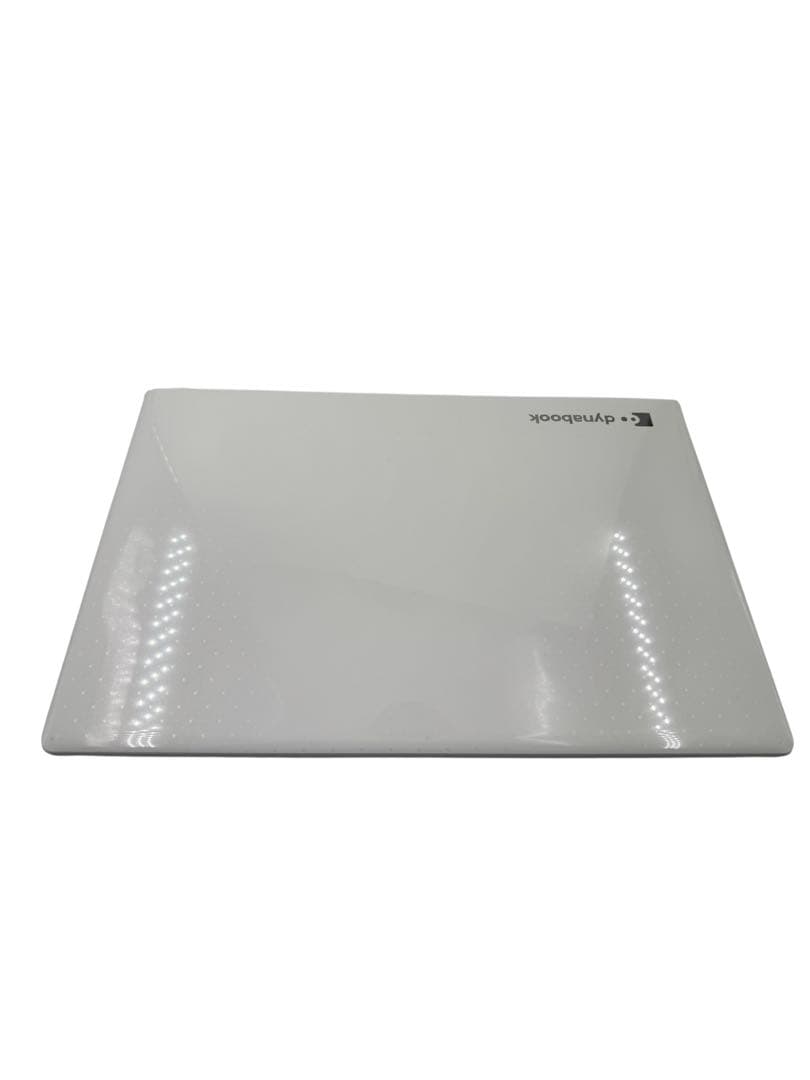 TOSHIBAノート✨第８世代❗️corei3‼️SSD搭載✨メモリ8GB❗️訳あり❗️