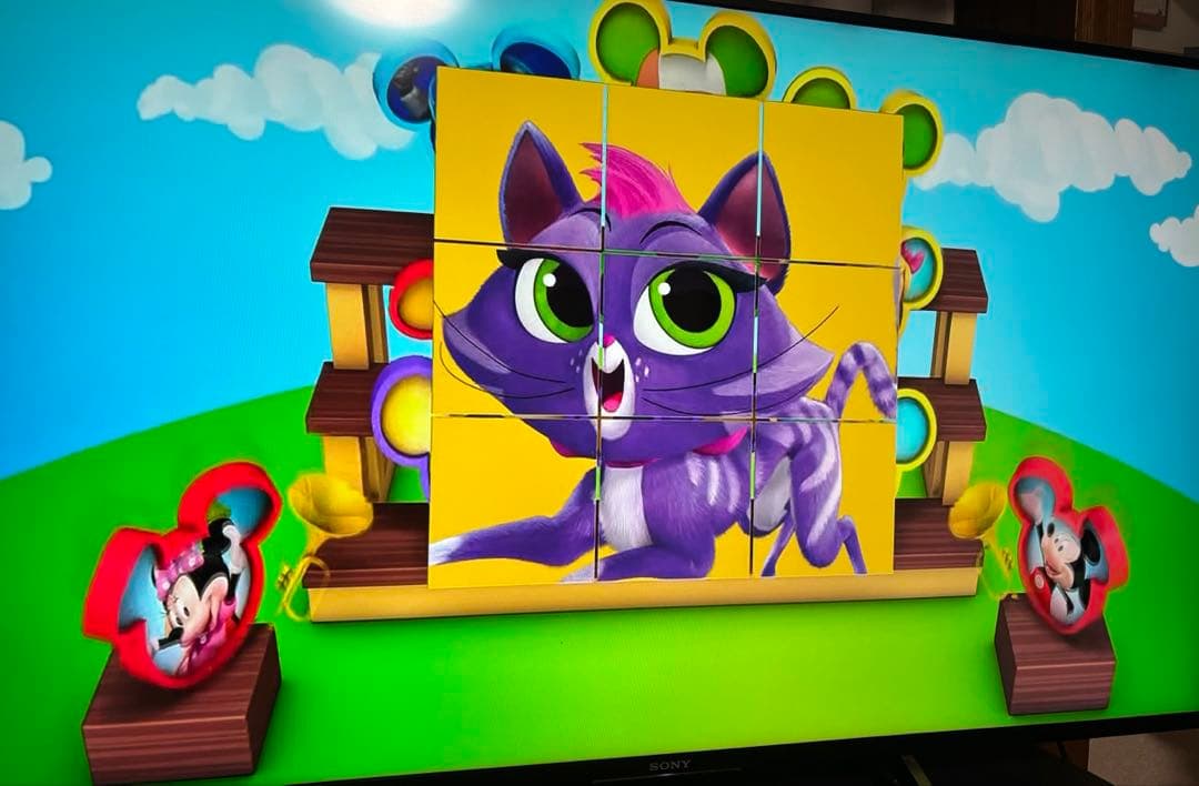 プロフ必読！送料込！東芝REGZA BD ブルーレイプレーヤー DBP-S500