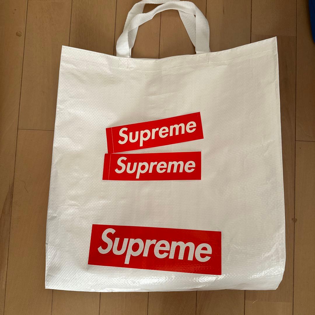 Supreme double knee painter pant 32 袋付属