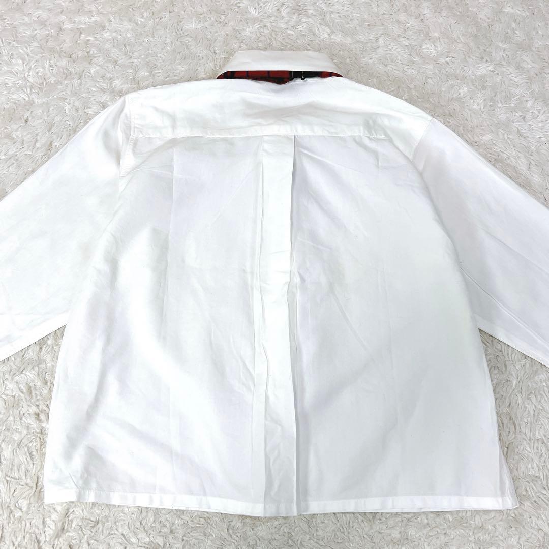 美品✨ショパン フォーマルセットアップ スリーピース キッズ 120