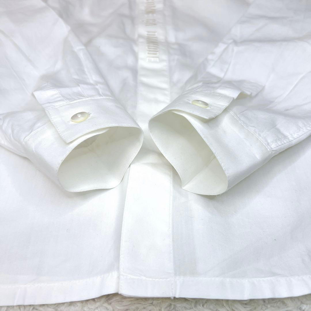 美品✨ショパン フォーマルセットアップ スリーピース キッズ 120