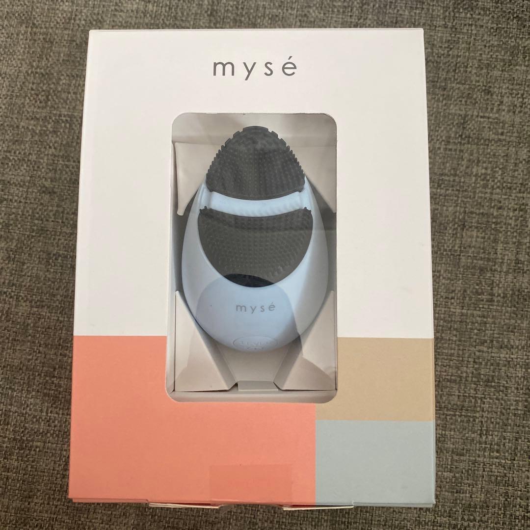 【美品】ヤーマンクレンズリフト MS-70