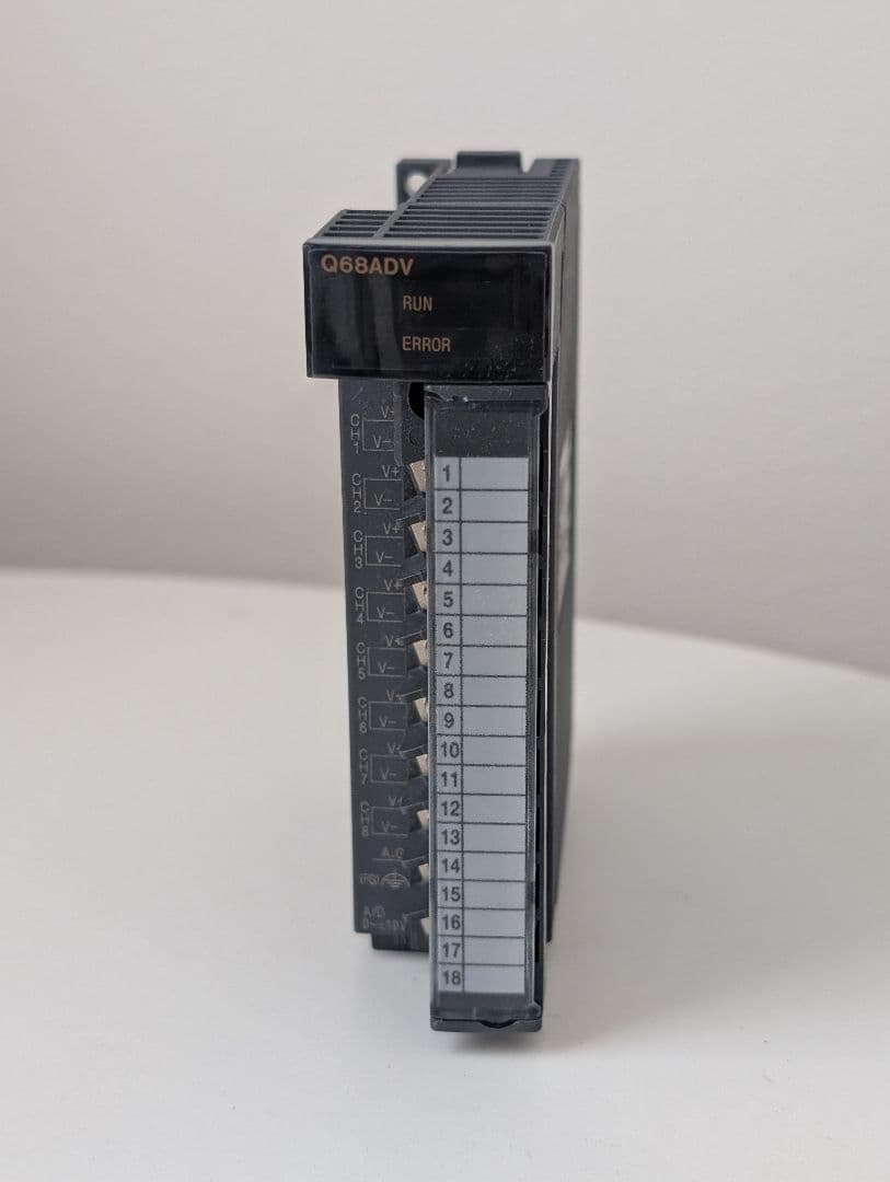 Sanka　Q68ADV　31個