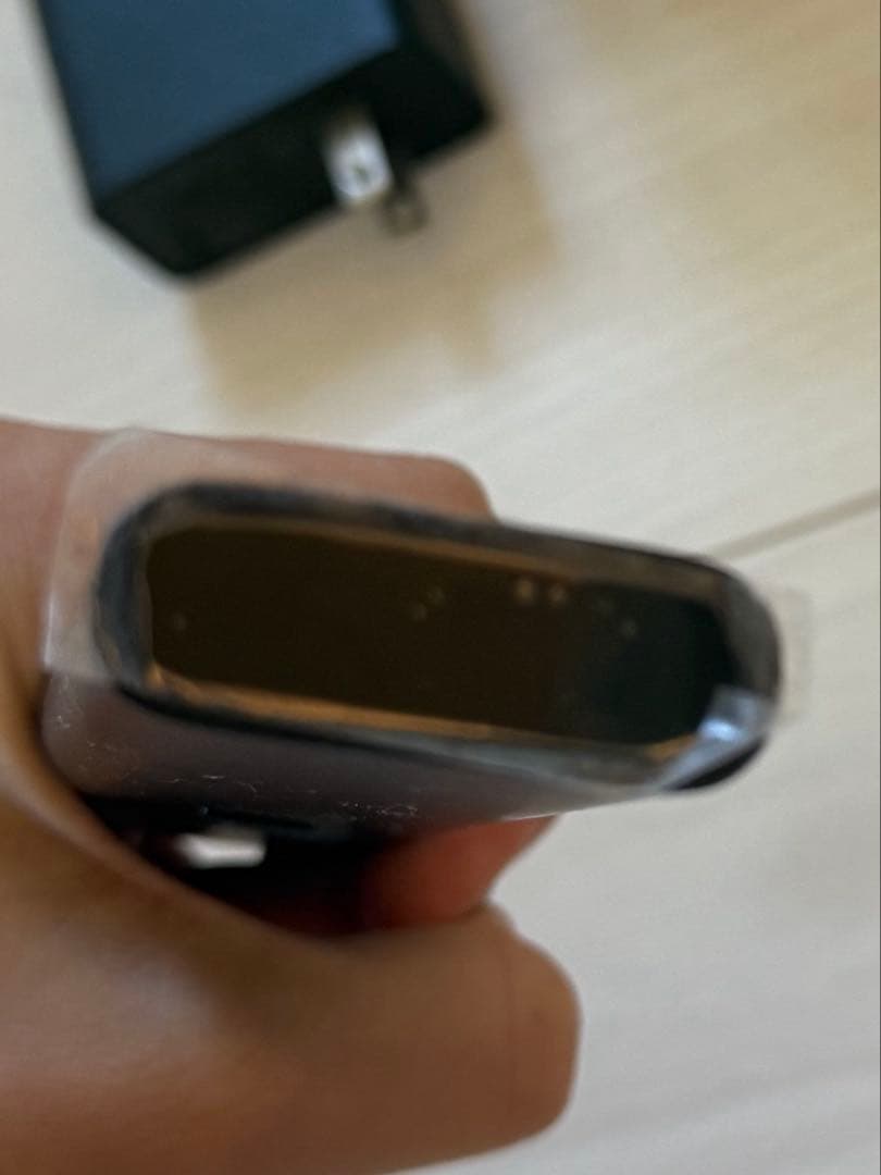 Anker Nebulaアンカー ネビュラ プロジェクター ホームシアター