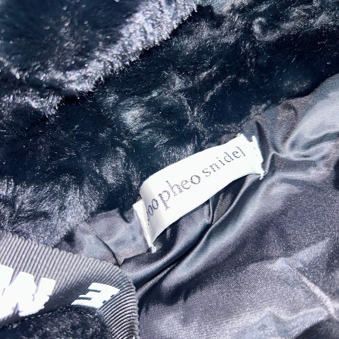 うさ耳 パーカー BASE 地雷 サブカル