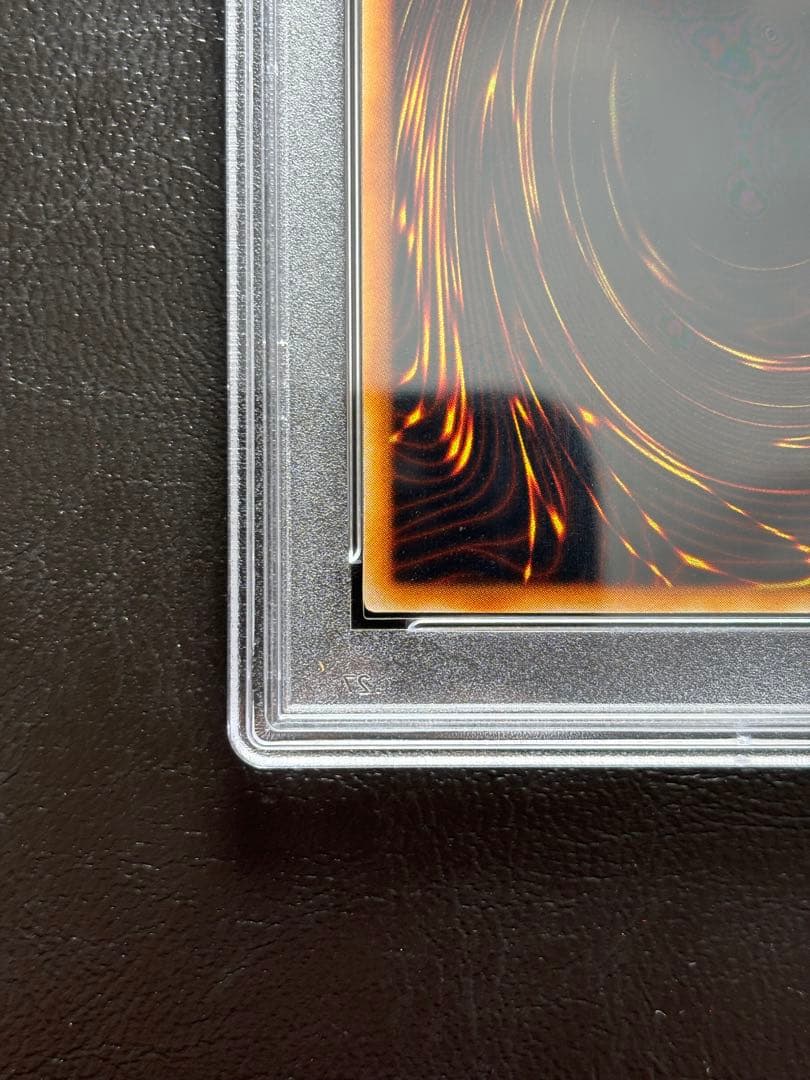 【PSA9】タクリミノス 初期ウルトラシークレット ウルシク