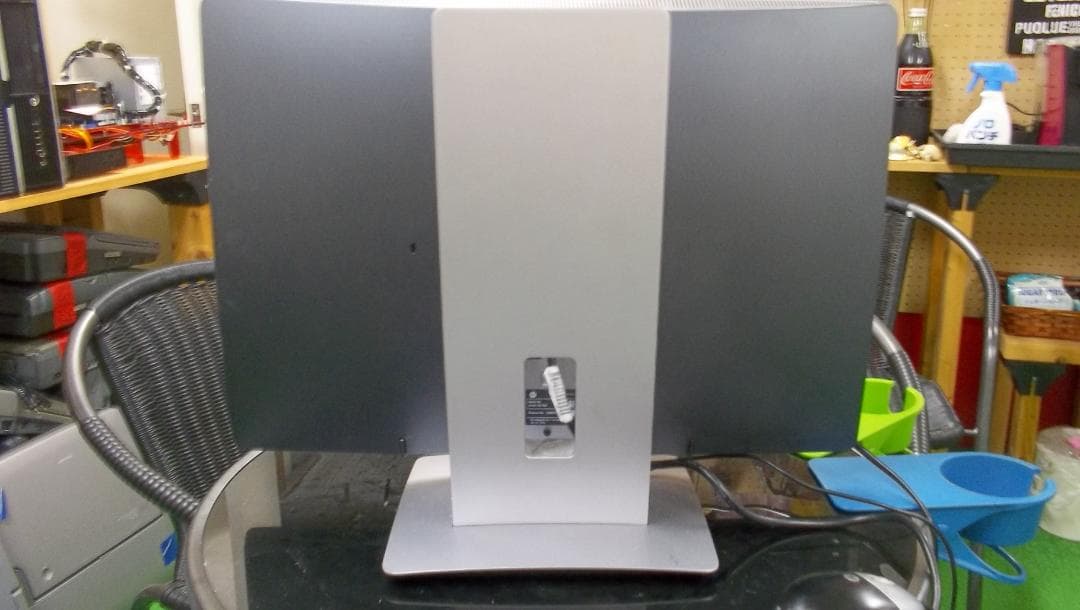 ■高速起動２３秒中古■価格応談送料無■HP PROONE600G2 #00122