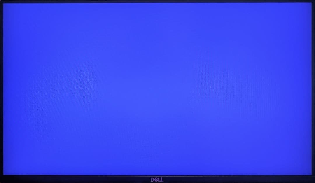 DELL S2522HG ゲーミングモニター 24.5型 240Hz
