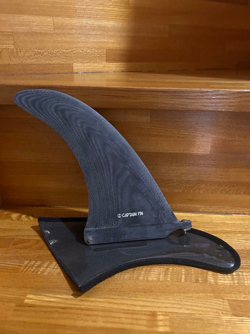 CAPTAIN FIN TWF タイラーウォーレン シングルフィン　8.0