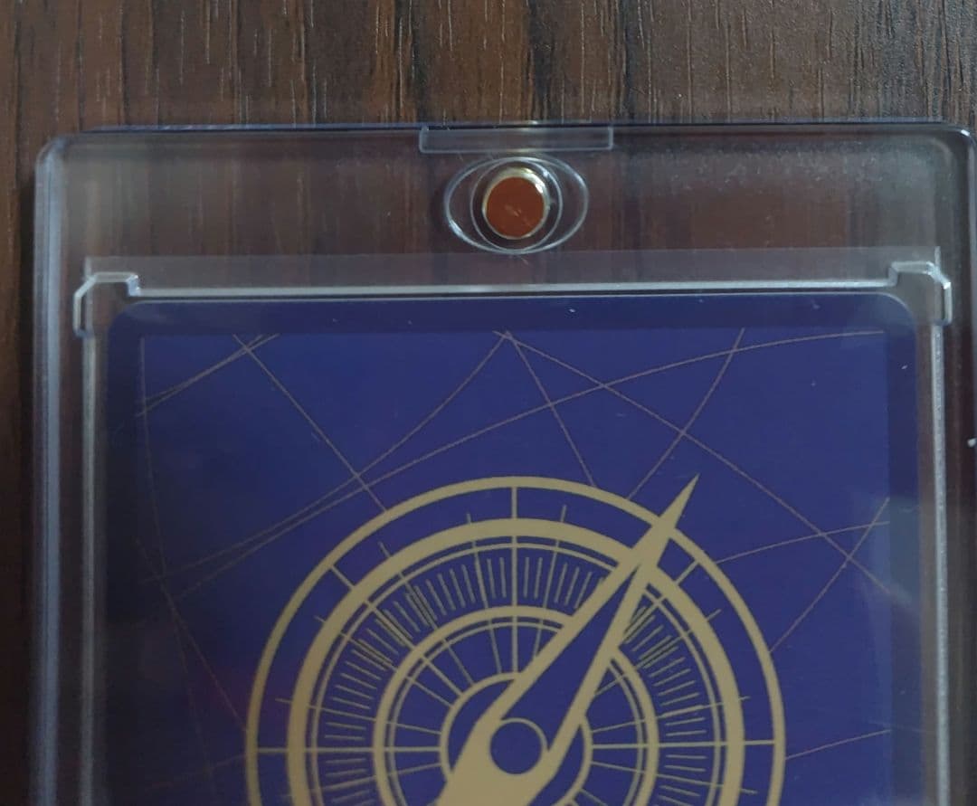 n*読様 ⭐️極美品⭐️サボ　SP EB04 PRB02 EGGHEAD CRI