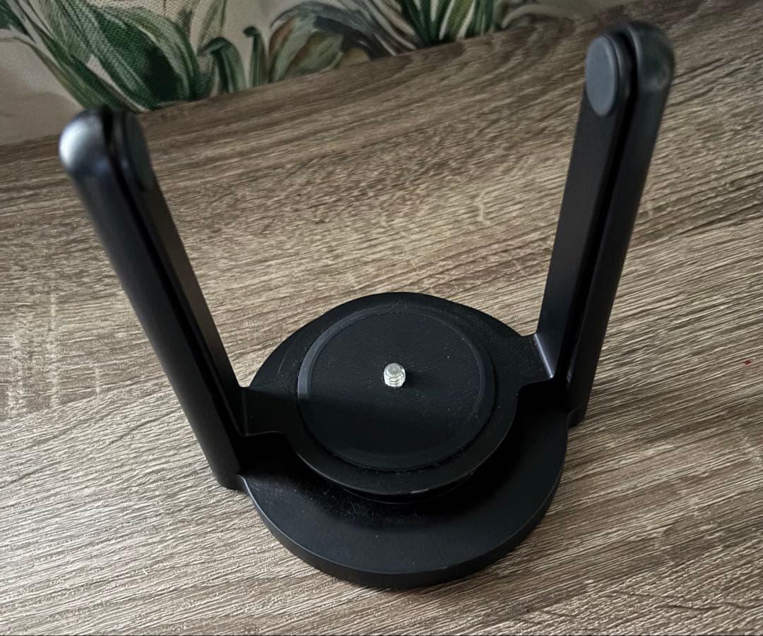 ⭐︎美品　NEBULA Capsule 3 プロジェクター