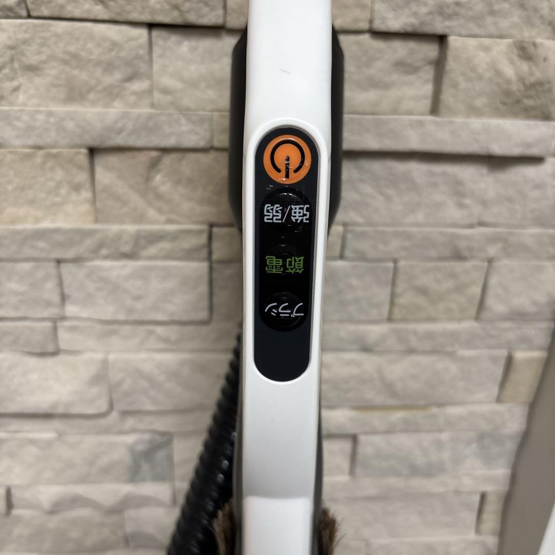 【2023年製】三菱紙パック式掃除機Be-K TC-GM1J-N セピアゴールド