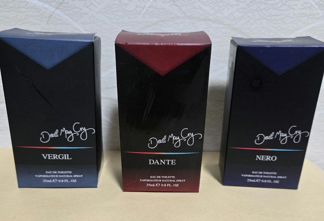 ポーピーザローチ