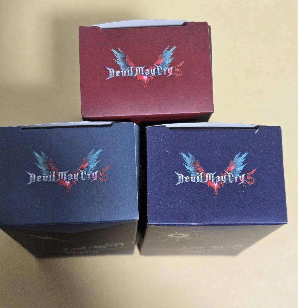 ポーピーザローチ