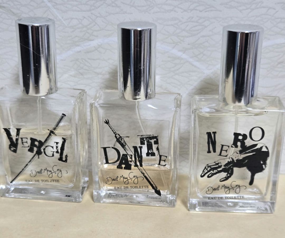 ポーピーザローチ