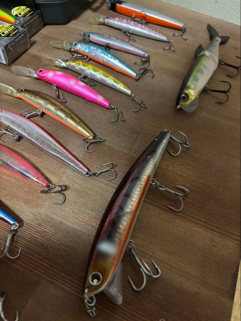 ⭐︎ sh0t4さん専用⭐︎