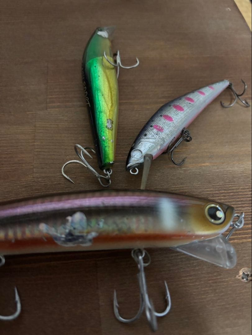 ⭐︎ sh0t4さん専用⭐︎