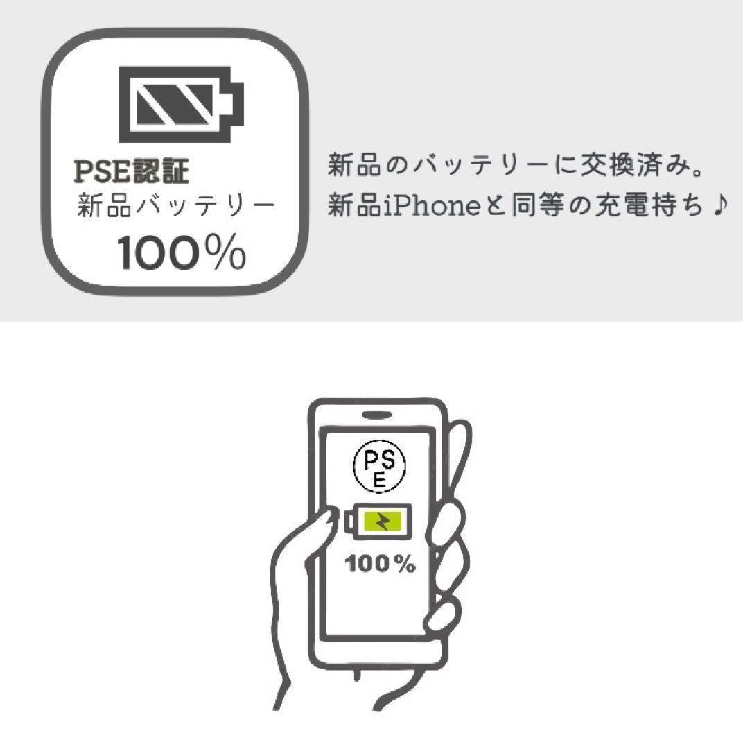 (JUNさままとめ買い用②) iPhone11 Pro 本体 256GB