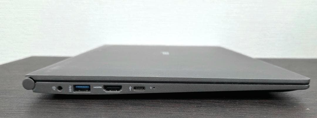 Windowsノート本体 LG gram i5 /16G / 512Gb / Win11 /office2