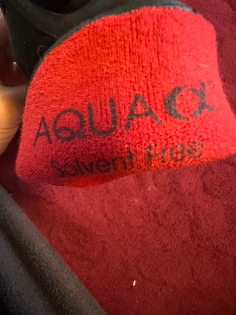 サーフ8防寒SURFER'S SET ! !いろいろ