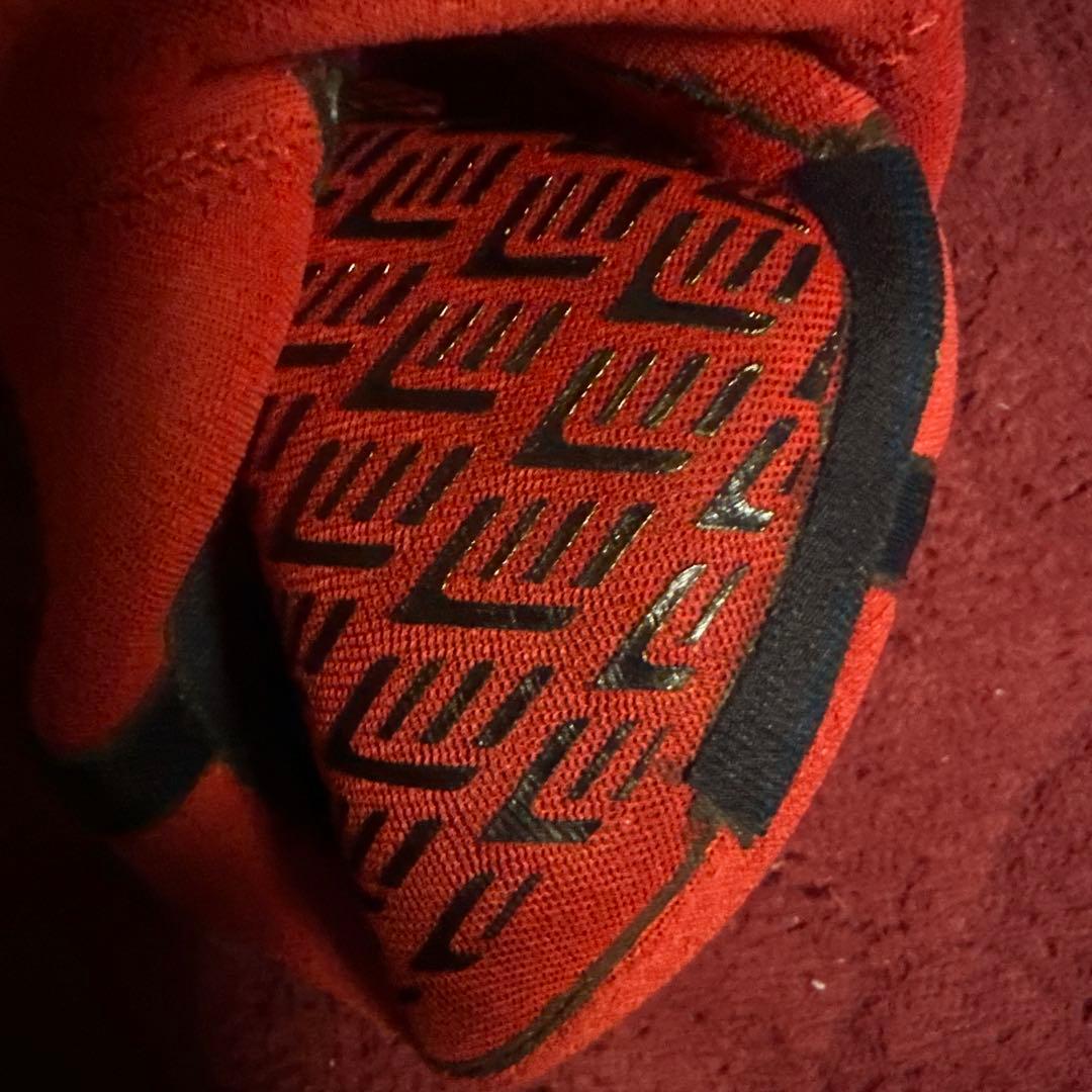 サーフ8防寒SURFER'S SET ! !いろいろ